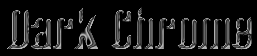 darkchrome.de
