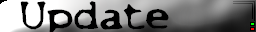 Update